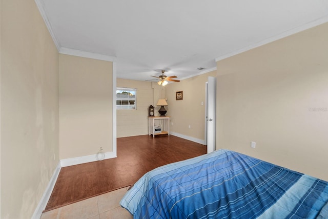 1703 Cromwell Dr, Tarpon Springs, FL 34689 - photo 9