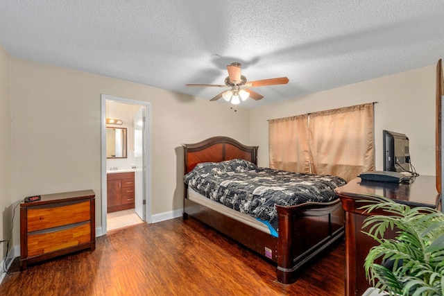 1703 Cromwell Dr, Tarpon Springs, FL 34689 - photo 10