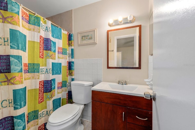 1703 Cromwell Dr, Tarpon Springs, FL 34689 - photo 11