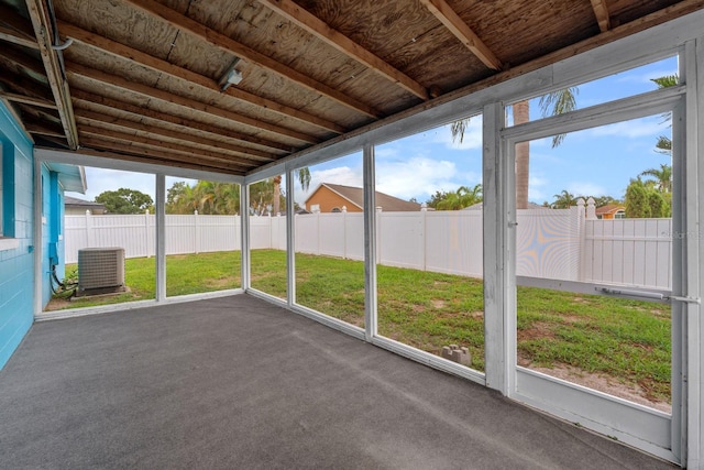 1703 Cromwell Dr, Tarpon Springs, FL 34689 - photo 13