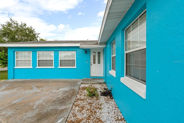 1703 Cromwell Dr, Tarpon Springs, FL 34689 - photo 14