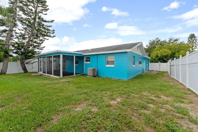 1703 Cromwell Dr, Tarpon Springs, FL 34689 - photo 15