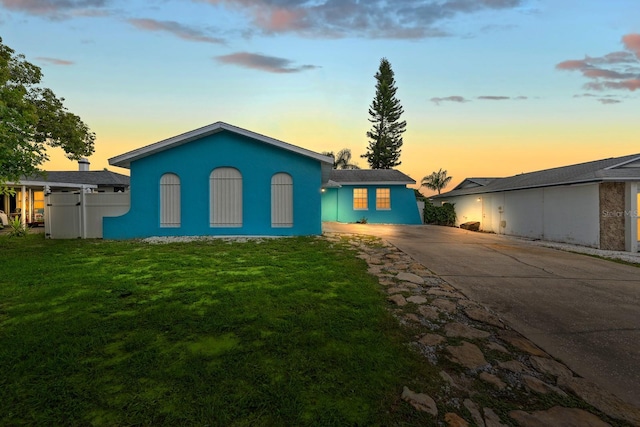 1703 Cromwell Dr, Tarpon Springs, FL 34689 - photo 16