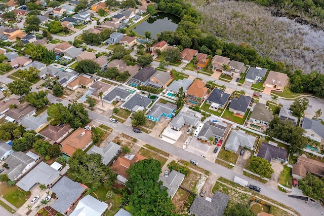 1703 Cromwell Dr, Tarpon Springs, FL 34689 - photo 18