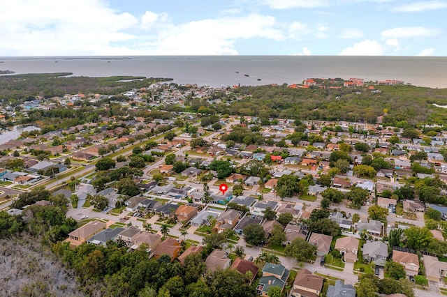 1703 Cromwell Dr, Tarpon Springs, FL 34689 - photo 19