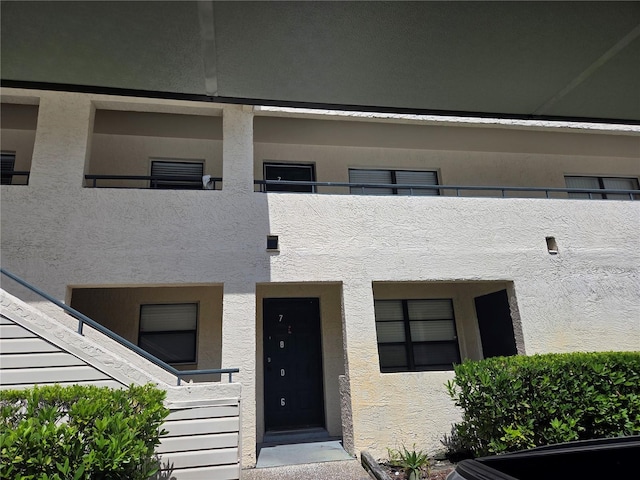 7808 Niagara Ave Unit 222, Tampa, FL 33617 - photo 6