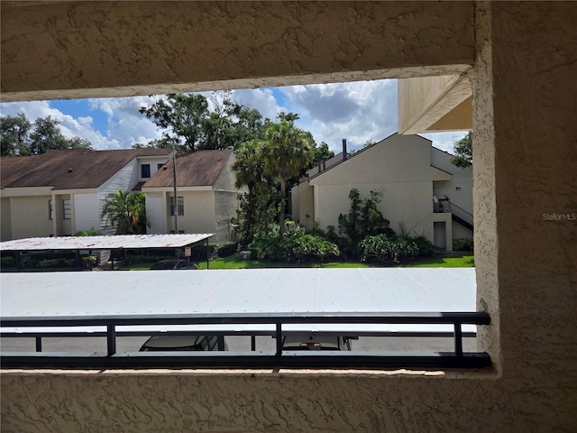 7808 Niagara Ave Unit 222, Tampa, FL 33617 - photo 7