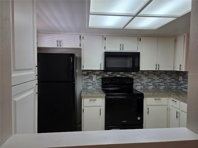7808 Niagara Ave Unit 222, Tampa, FL 33617 - photo 17