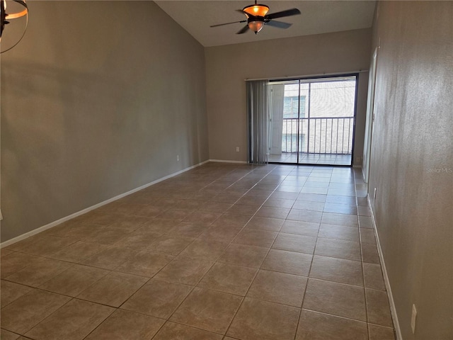 7808 Niagara Ave Unit 222, Tampa, FL 33617 - photo 20