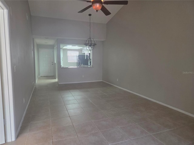 7808 Niagara Ave Unit 222, Tampa, FL 33617 - photo 21