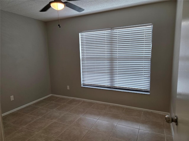 7808 Niagara Ave Unit 222, Tampa, FL 33617 - photo 24