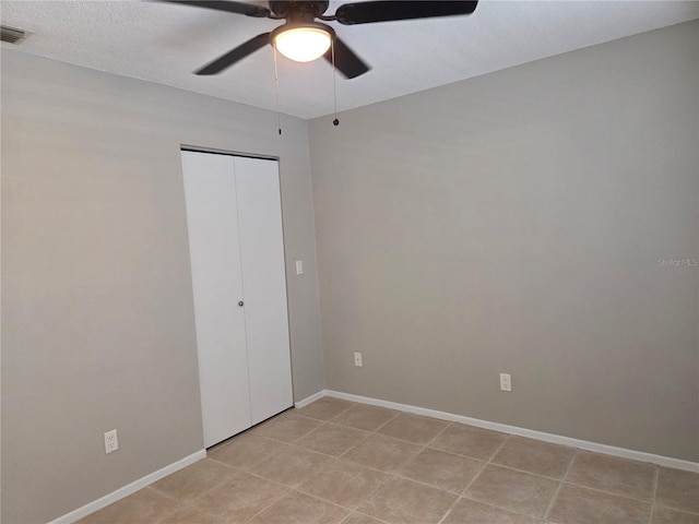 7808 Niagara Ave Unit 222, Tampa, FL 33617 - photo 25