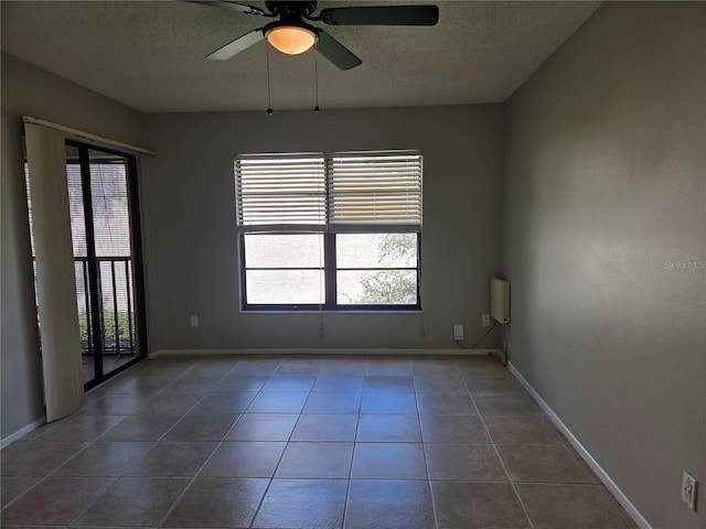7808 Niagara Ave Unit 222, Tampa, FL 33617 - photo 34