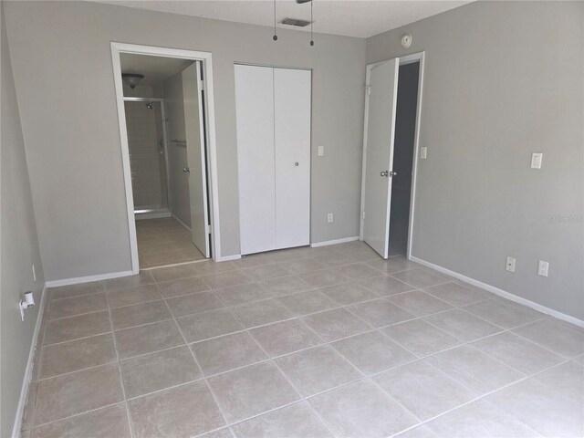 7808 Niagara Ave Unit 222, Tampa, FL 33617 - photo 38