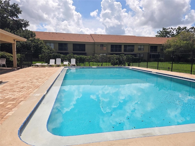 7808 Niagara Ave Unit 222, Tampa, FL 33617 - photo 48