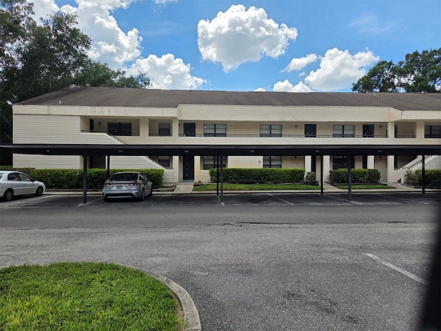 7808 Niagara Ave Unit 222, Tampa, FL 33617 - photo 1