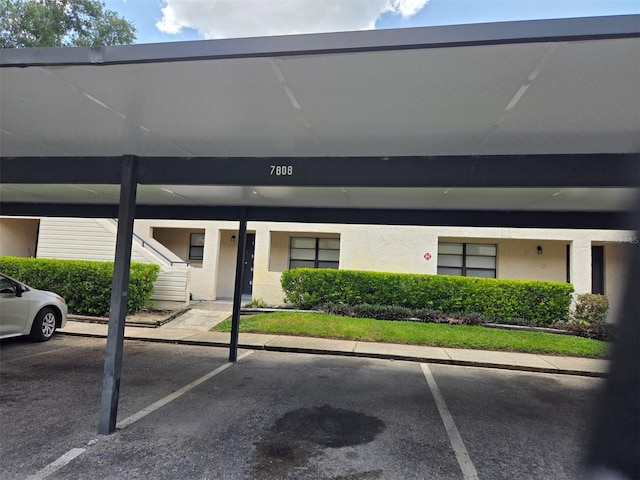 7808 Niagara Ave Unit 222, Tampa, FL 33617 - photo 52