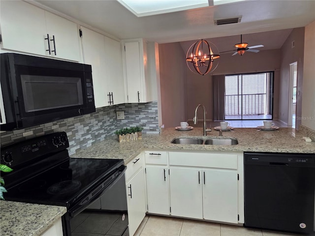 7808 Niagara Ave Unit 222, Tampa, FL 33617 - photo 10