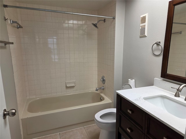 7808 Niagara Ave Unit 222, Tampa, FL 33617 - photo 31