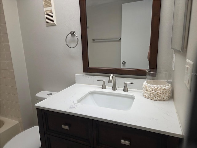 7808 Niagara Ave Unit 222, Tampa, FL 33617 - photo 32