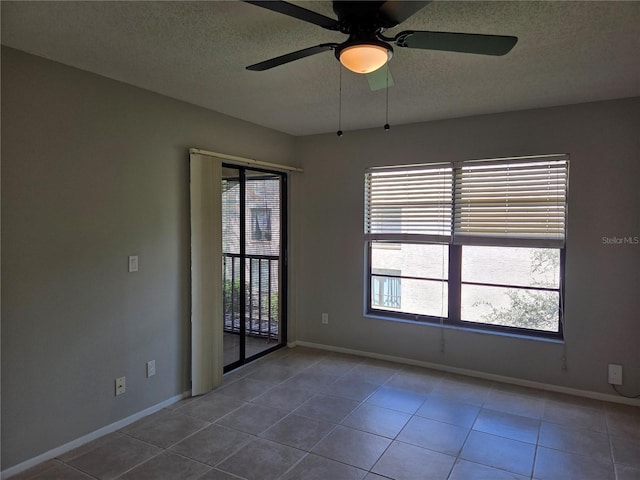 7808 Niagara Ave Unit 222, Tampa, FL 33617 - photo 35