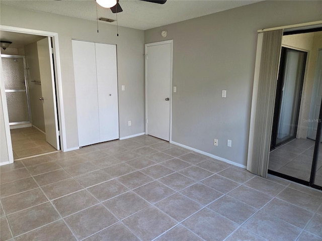 7808 Niagara Ave Unit 222, Tampa, FL 33617 - photo 37