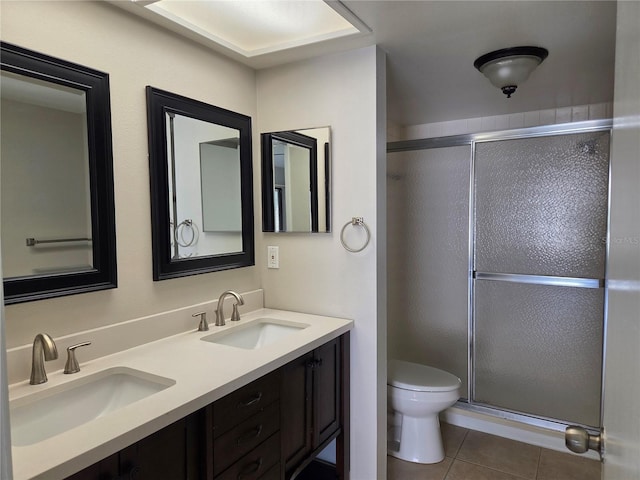 7808 Niagara Ave Unit 222, Tampa, FL 33617 - photo 44