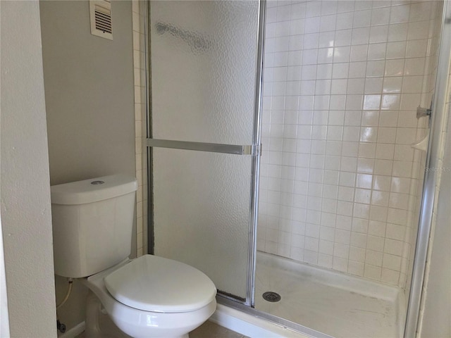 7808 Niagara Ave Unit 222, Tampa, FL 33617 - photo 45