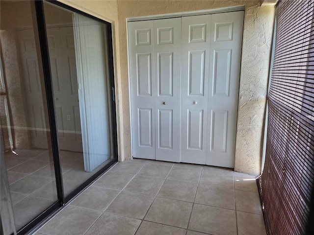 7808 Niagara Ave Unit 222, Tampa, FL 33617 - photo 46