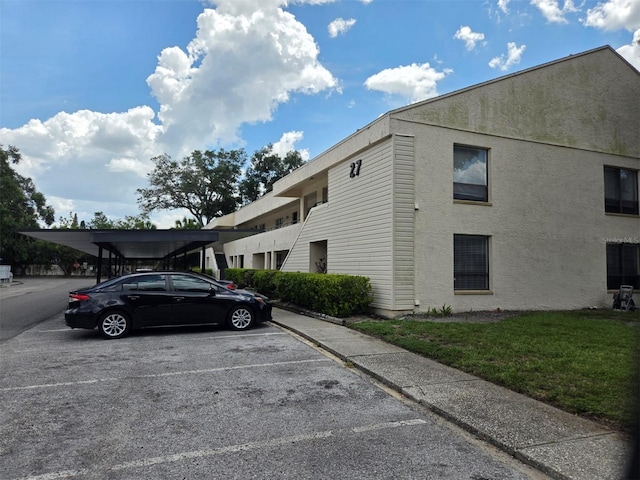 7808 Niagara Ave Unit 222, Tampa, FL 33617 - photo 2
