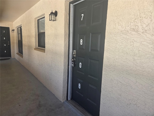 7808 Niagara Ave Unit 222, Tampa, FL 33617 - photo 5