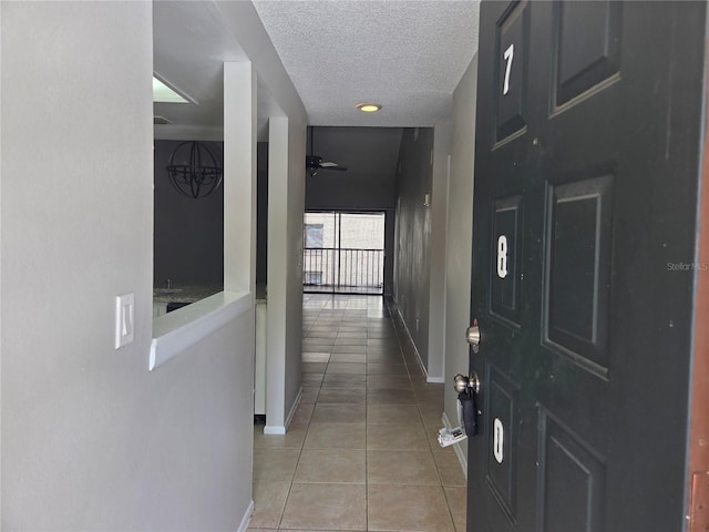 7808 Niagara Ave Unit 222, Tampa, FL 33617 - photo 9