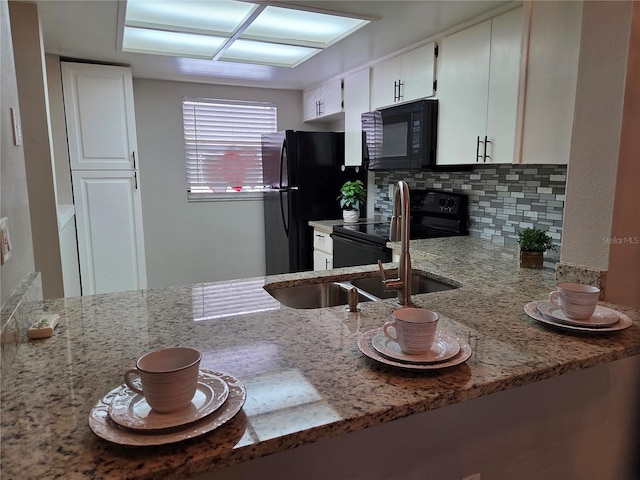 7808 Niagara Ave Unit 222, Tampa, FL 33617 - photo 12