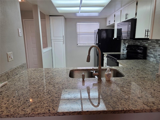 7808 Niagara Ave Unit 222, Tampa, FL 33617 - photo 13