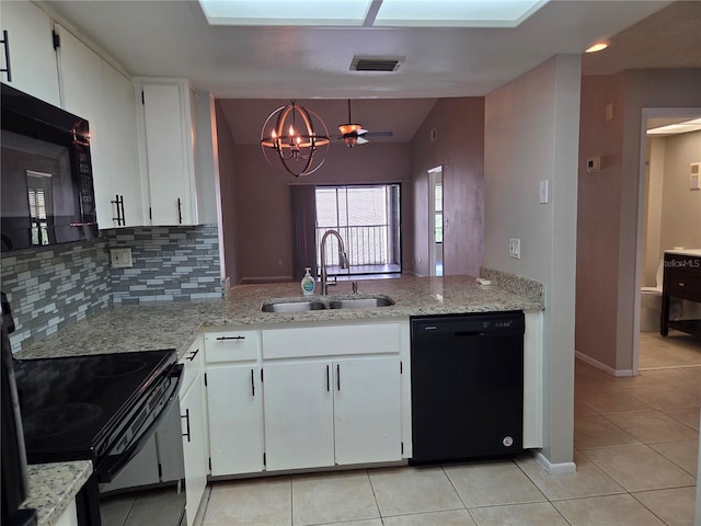 7808 Niagara Ave Unit 222, Tampa, FL 33617 - photo 14