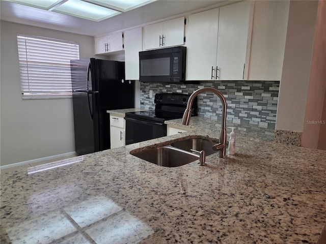 7808 Niagara Ave Unit 222, Tampa, FL 33617 - photo 15