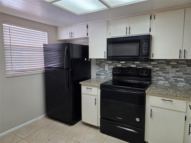 7808 Niagara Ave Unit 222, Tampa, FL 33617 - photo 19