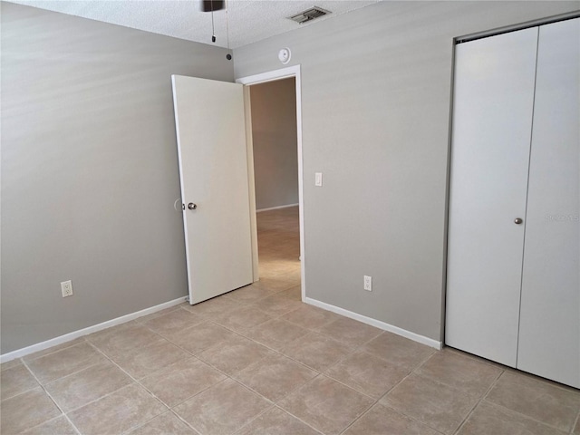 7808 Niagara Ave Unit 222, Tampa, FL 33617 - photo 23