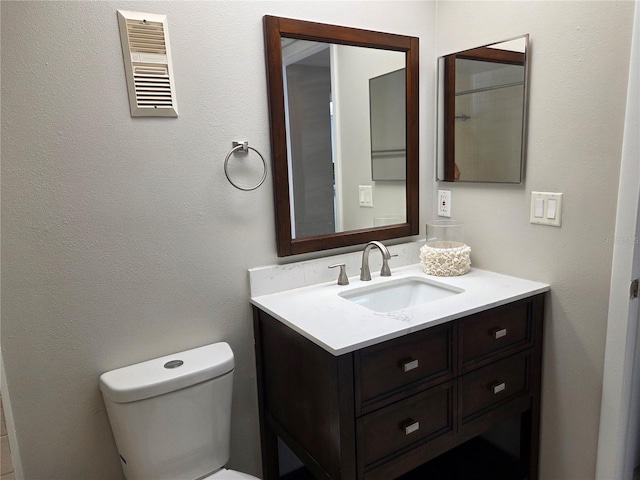7808 Niagara Ave Unit 222, Tampa, FL 33617 - photo 28