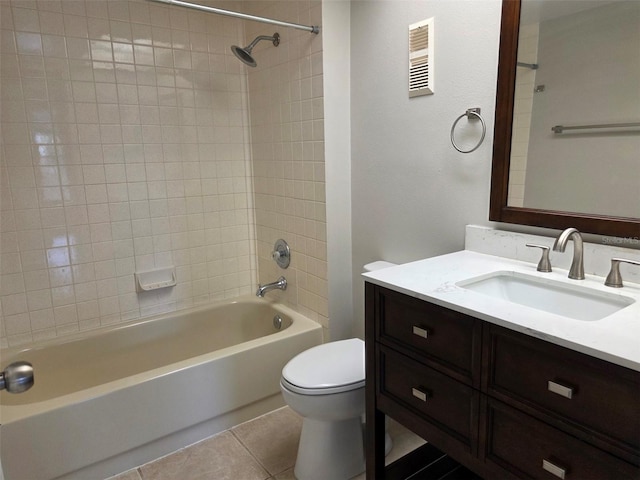 7808 Niagara Ave Unit 222, Tampa, FL 33617 - photo 29