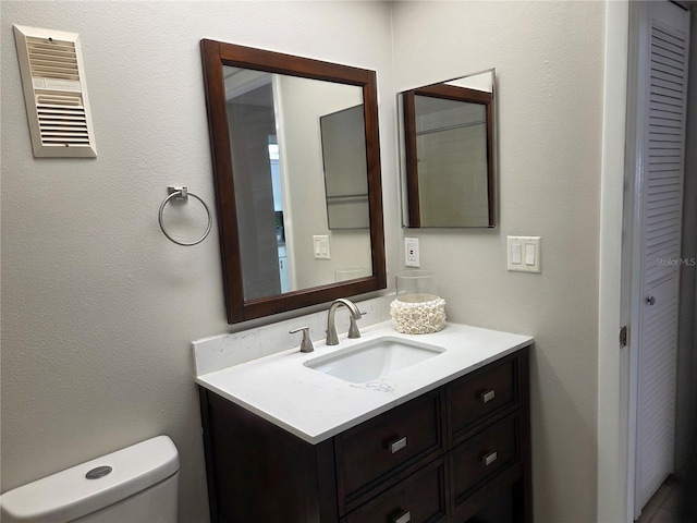 7808 Niagara Ave Unit 222, Tampa, FL 33617 - photo 30