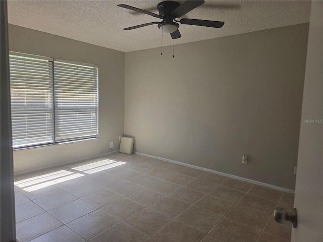 7808 Niagara Ave Unit 222, Tampa, FL 33617 - photo 41