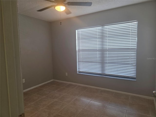 7808 Niagara Ave Unit 222, Tampa, FL 33617 - photo 42
