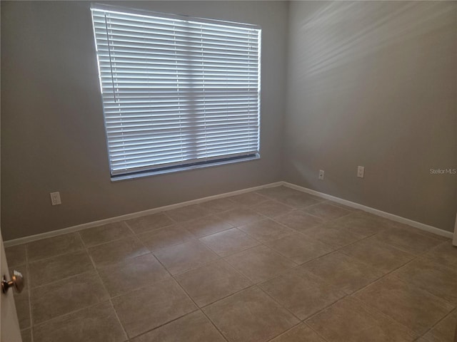 7808 Niagara Ave Unit 222, Tampa, FL 33617 - photo 43