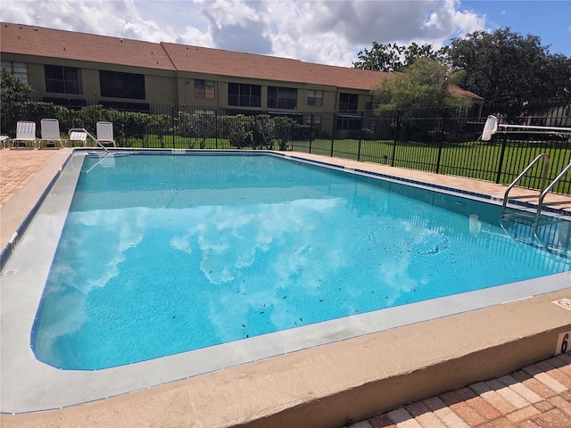 7808 Niagara Ave Unit 222, Tampa, FL 33617 - photo 49