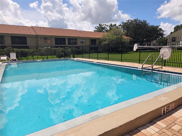7808 Niagara Ave Unit 222, Tampa, FL 33617 - photo 51
