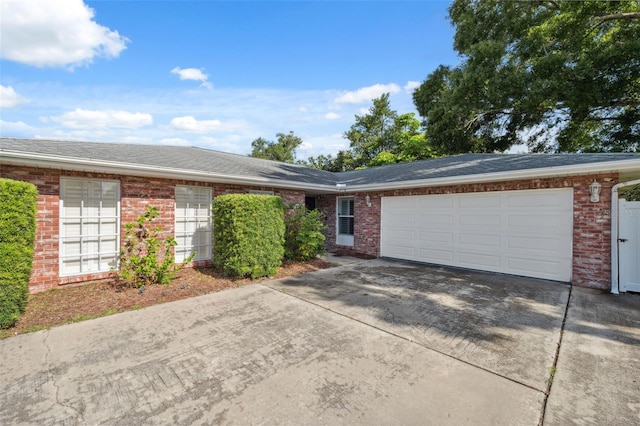 515 Hollow Ridge Rd, Palm Harbor, FL 34683 - photo 2
