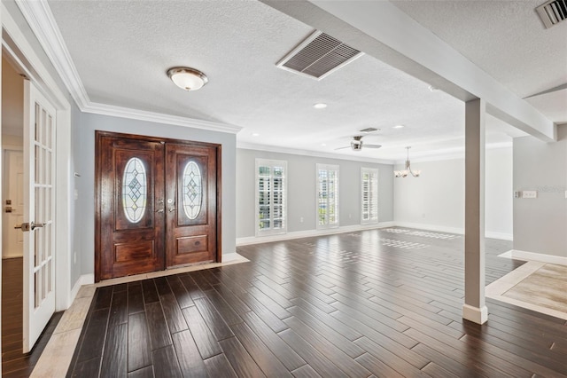 515 Hollow Ridge Rd, Palm Harbor, FL 34683 - photo 4