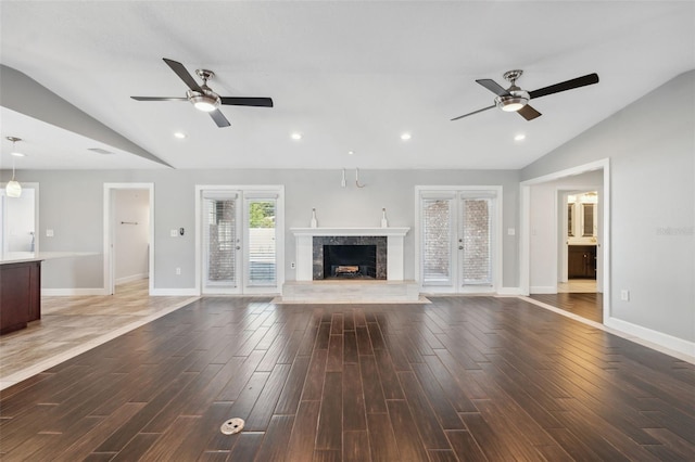 515 Hollow Ridge Rd, Palm Harbor, FL 34683 - photo 5