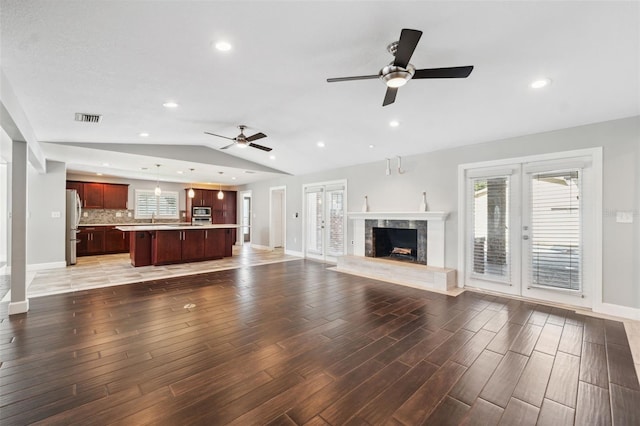 515 Hollow Ridge Rd, Palm Harbor, FL 34683 - photo 6
